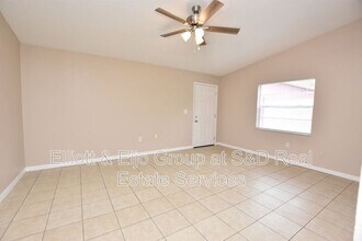 774 Zella Ln in Lakeland, FL - Building Photo - Building Photo