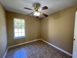 3040 Caitlynn Circle N in Horn Lake, MS - Building Photo - Building Photo