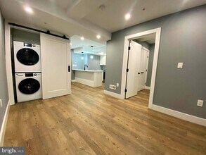3126 16th St NW in Washington, DC - Building Photo - Building Photo