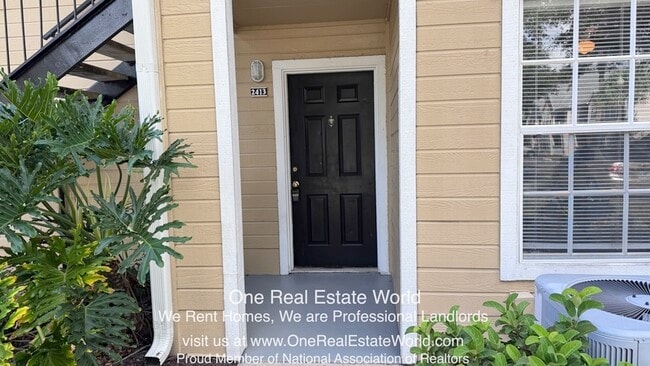 property at 1029 S Hiawassee Rd