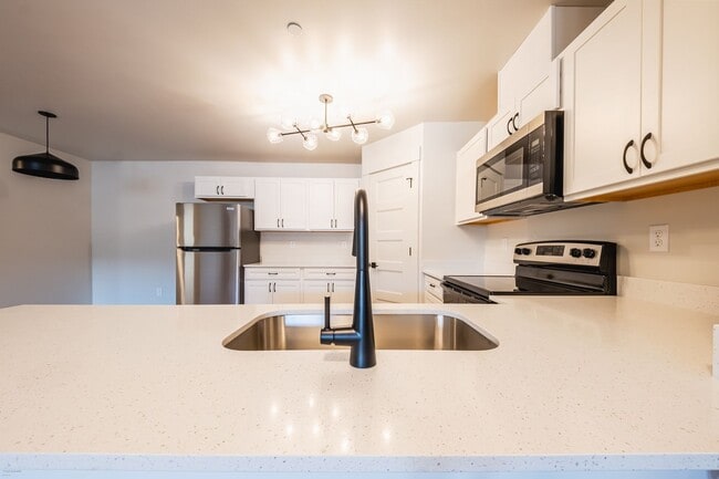 property at 426 Cobalt Dr