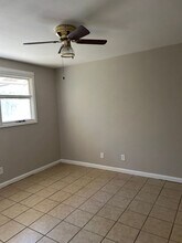 5 Vineyard Dr in Savannah, GA - Building Photo - Building Photo