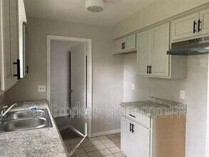 5523 Lehigh Ave in Orlando, FL - Building Photo - Building Photo