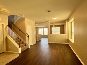 1826 Thompson Trail in Round Rock, TX - Building Photo - Building Photo