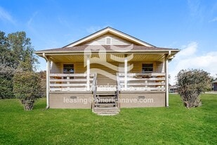 506 7th Ave SW in Graysville, AL - Building Photo