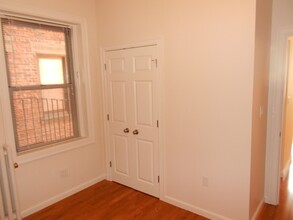 33 Edgerly Rd, Unit 11 in Boston, MA - Building Photo - Building Photo