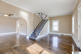 4542 Franklin St in Omaha, NE - Foto de edificio - Building Photo