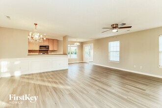 168 Jupiter Ln in Summerville, SC - Building Photo - Building Photo