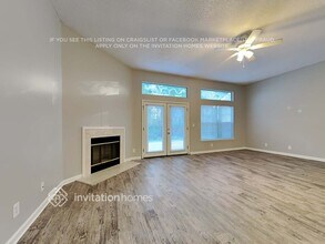 12358 Bucks Harbor Dr S in Jacksonville, FL - Building Photo - Building Photo