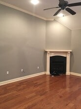 90 Auburn Pl in Hattiesburg, MS - Building Photo - Building Photo