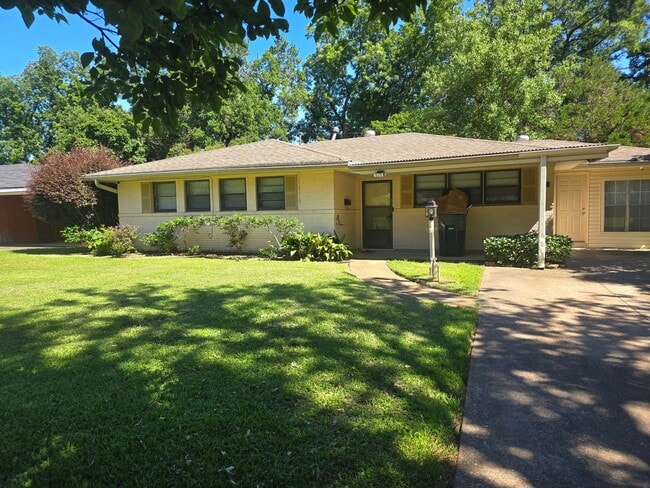 property at 151 Swedes Ave
