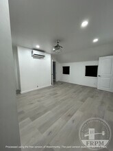 64 Eddy St in Fall River, MA - Building Photo - Building Photo