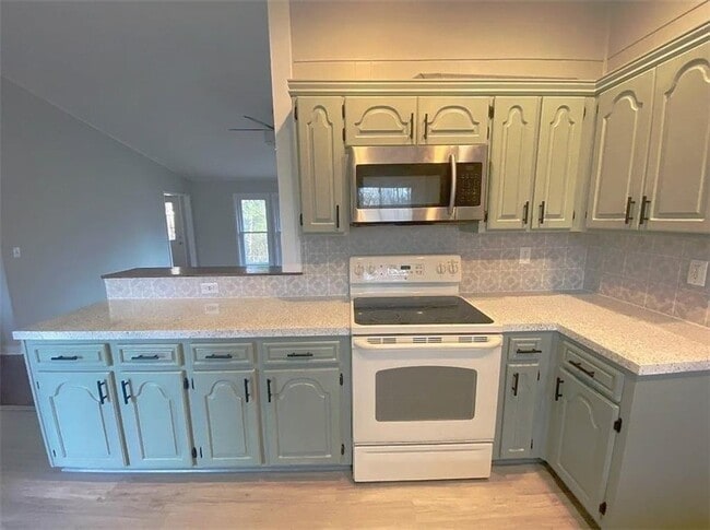 4 Basildon Cir in Bella Vista, AR - Building Photo - Building Photo