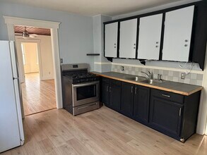 2229 Faber St in Hamtramck, MI - Building Photo - Building Photo