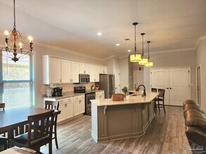 662 Wild Heron Way in Pensacola, FL - Building Photo - Building Photo