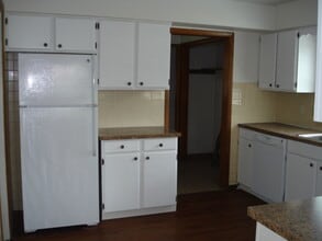928 Jackson St in La crosse, WI - Building Photo - Building Photo