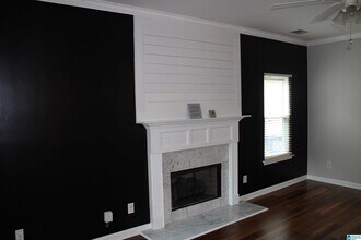 5338 Cottage Ln in Birmingham, AL - Building Photo - Building Photo
