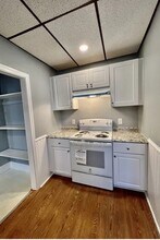 7 Beacon St in Attleboro, MA - Building Photo - Building Photo