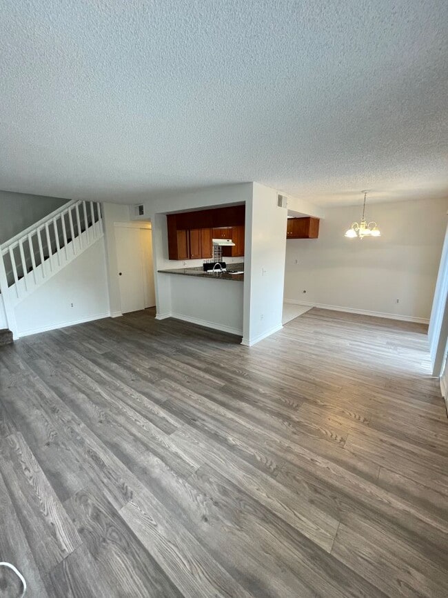 6834 Saint Estaban St Rentals in Tujunga, CA