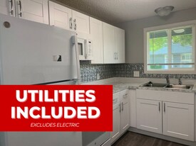 3617 Butternut Dr in Loveland, CO - Building Photo