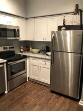 520 S Armenia Ave in Tampa, FL - Building Photo - Building Photo