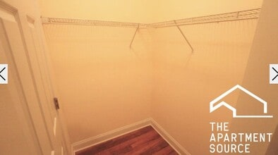 1742 N Humboldt Blvd, Unit 1 in Chicago, IL - Building Photo - Building Photo