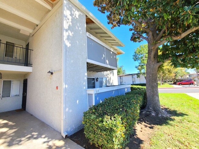 26200 Redlands Blvd in Redlands, CA - Building Photo - Building Photo