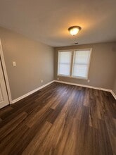 416 Perman St SW in Attalla, AL - Building Photo - Building Photo