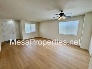 6695 Goldy St in Corona, CA - Building Photo - Building Photo