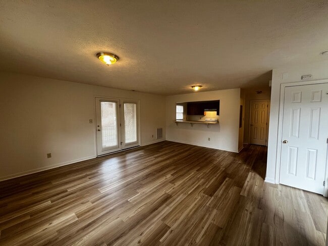 property at 1036 Ancestry Dr