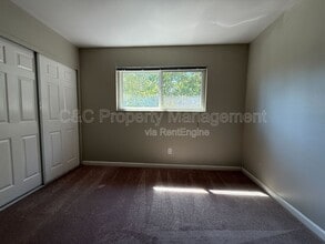 2895 Capitola Rd in Santa Cruz, CA - Building Photo - Building Photo