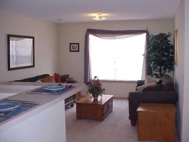 2321 Orchard St in Springdale, AR - Building Photo - Building Photo