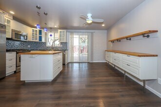 6151 E Timrod St in Tucson, AZ - Building Photo - Building Photo