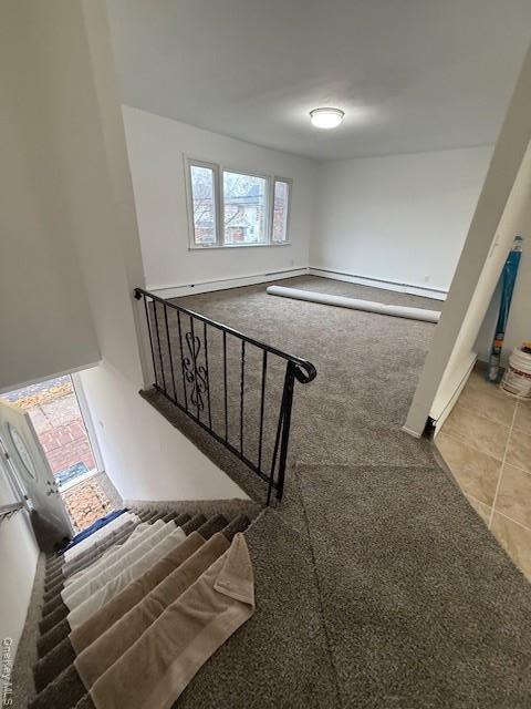 58 W Mineola Ave in Valley Stream, NY - Building Photo - Building Photo