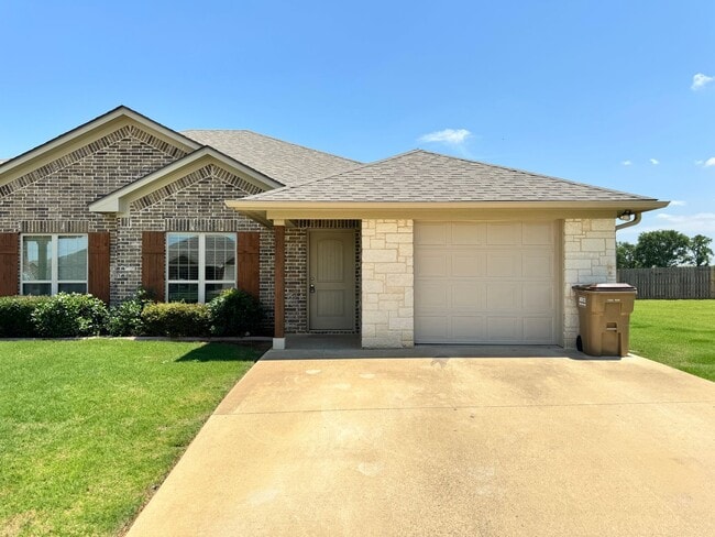 property at 309 Princess Place