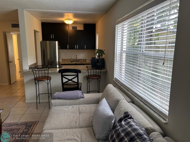 1220 NE 3rd St in Fort Lauderdale, FL - Building Photo