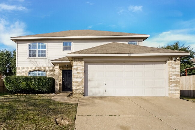 property at 239 Centennial Pl