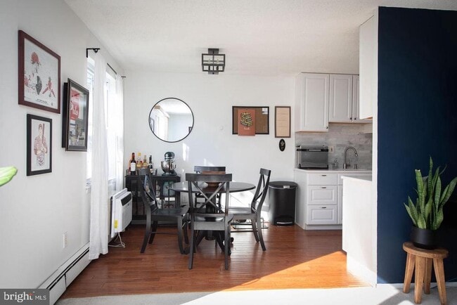 250 Ridge Pike in Lafayette Hill, PA - Building Photo - Building Photo