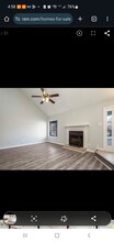 4641 Glencoe Ln in Virginia Beach, VA - Building Photo - Building Photo
