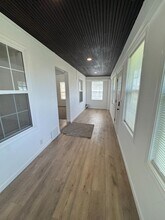 1509 E Olive St in Evansville, IN - Building Photo - Building Photo