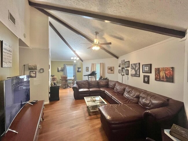 property at 3130 Fas 677