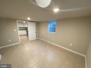 265 Butler Rd-Unit -2 in Fredericksburg, VA - Building Photo - Building Photo