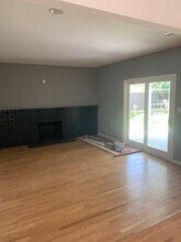 2429 Poplar Dr in San Jose, CA - Building Photo - Building Photo