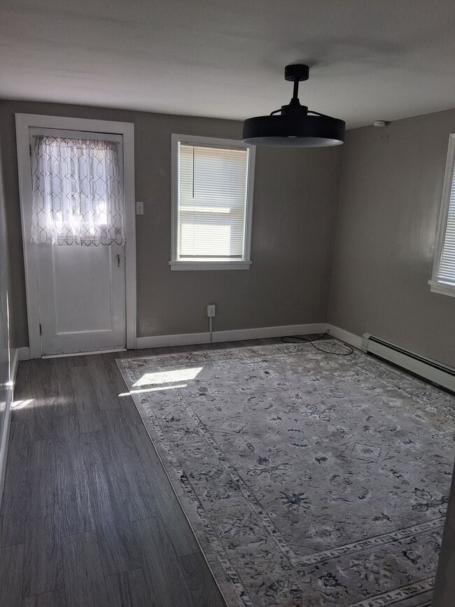 133 New Hampshire Ave in Cumberland, MD - Building Photo - Building Photo