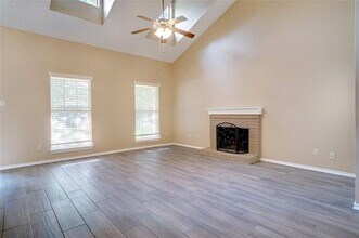 4134 Heartstone Dr in Grapevine, TX - Building Photo - Building Photo