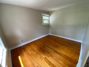 428-430 Davis St in Kalamazoo, MI - Building Photo - Building Photo