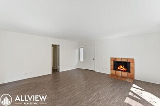 255 Avenida Montalvo in San Clemente, CA - Building Photo - Building Photo