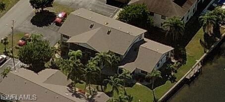 4528 SE 5th Pl in Cape Coral, FL - Building Photo