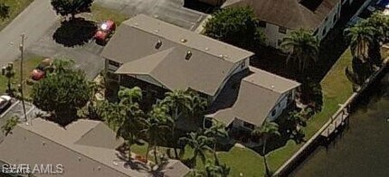 4528 SE 5th Pl in Cape Coral, FL - Building Photo - Building Photo