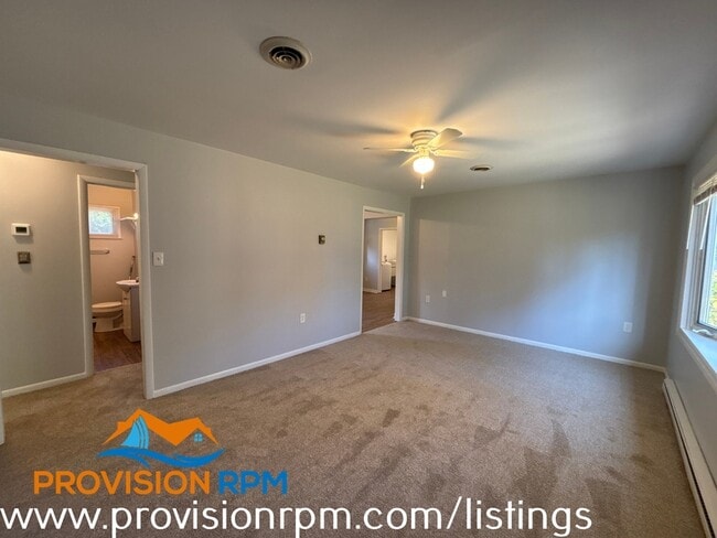 322 Creek Blvd in Pasadena, MD - Building Photo - Building Photo